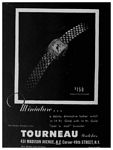 Tourneau 1948 67.jpg